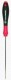 4199 Viessmann Special screw driver